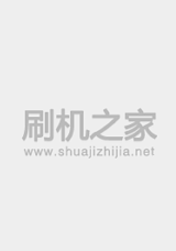 华为 P9(标准版/全网通)