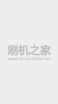 华为p9(标准版/全网通)线刷包_官方包_刷机包_华为EVA-AL00_6.0_EVA-AL00_C724B172(华为P9全网通)